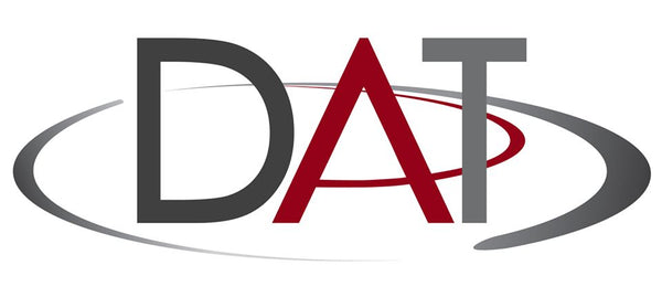 Shop DAT