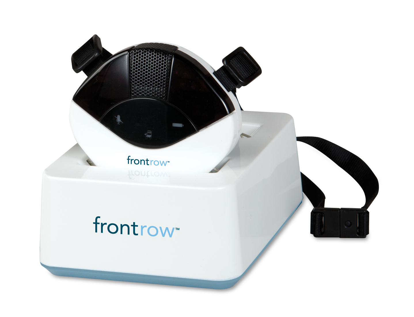 Juno Classroom Sound System