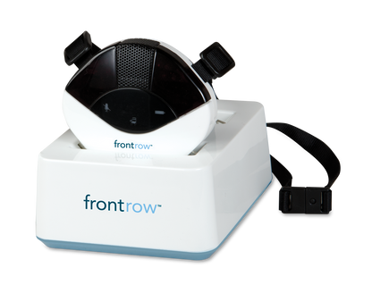 Juno Classroom Sound System