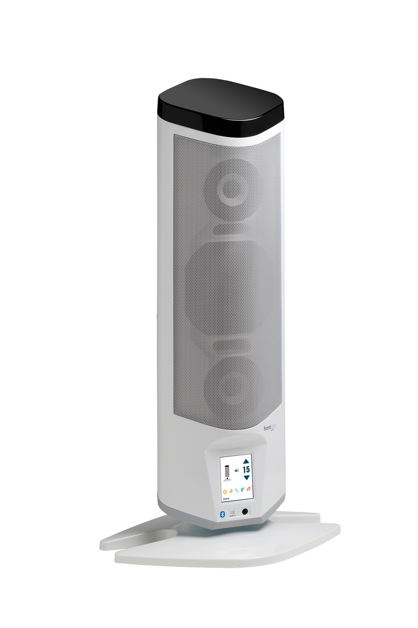 Juno Classroom Sound System