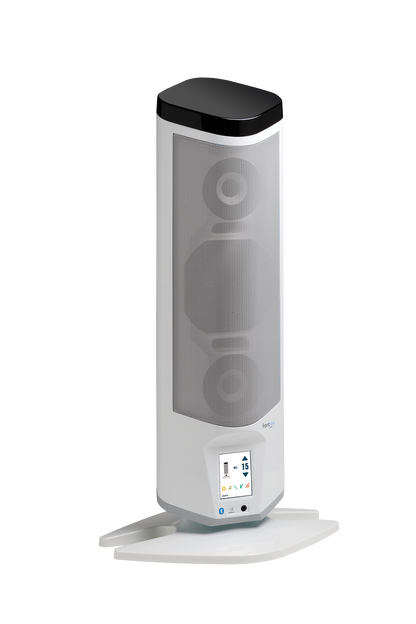 Juno Classroom Sound System