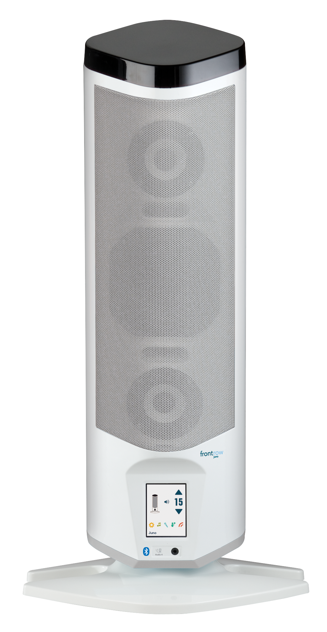 Juno Classroom Sound System