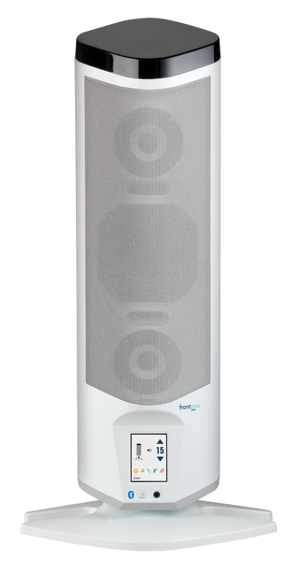 Juno Classroom Sound System