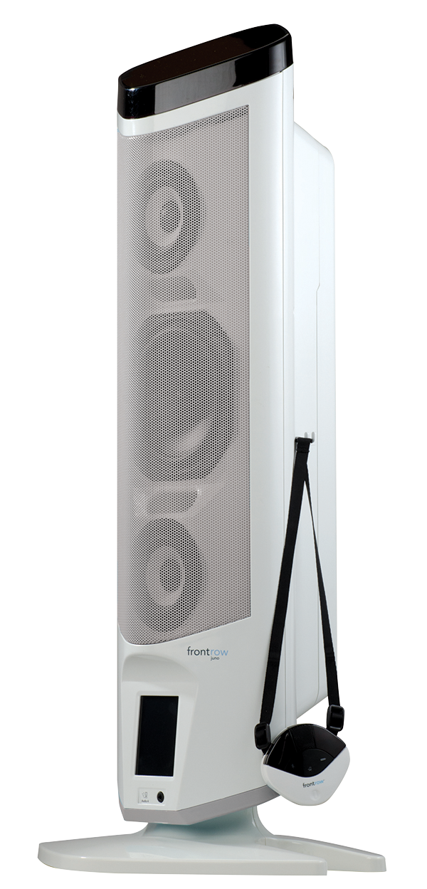 Juno Classroom Sound System