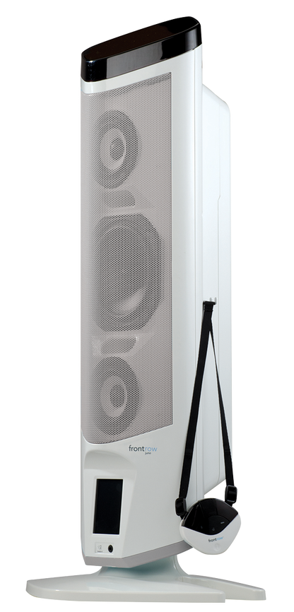 Juno Classroom Sound System