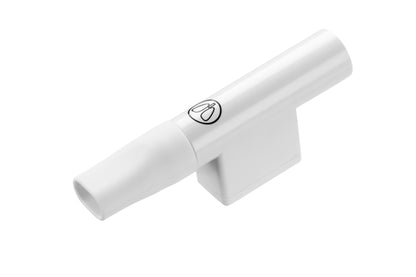 Labdisc - Electrodes and Sensors