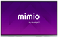 MimioPro Series 4