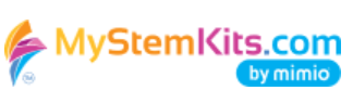 MyStemKits Subscriptions