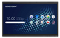 Clevertouch Edge EDLA